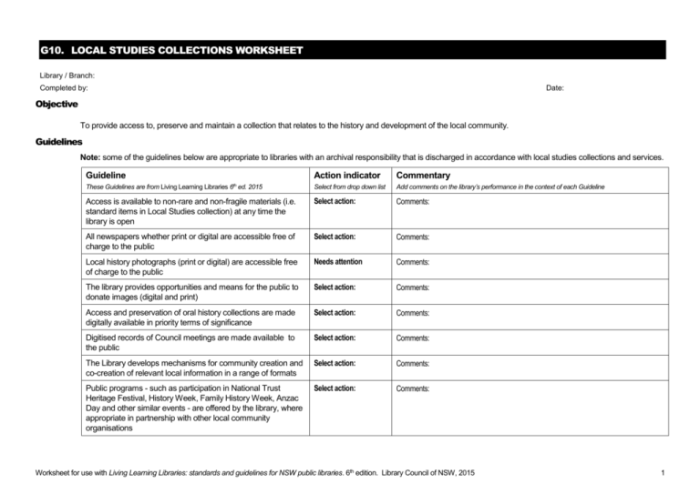 Topic 2 gcu library research worksheet