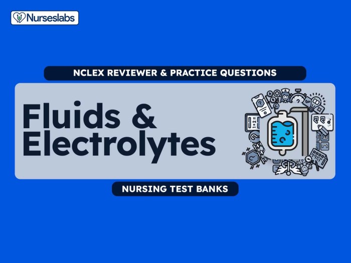 Electrolytes nclex fluids nurse brilliant labs electrolyte cheat pharmacology surg