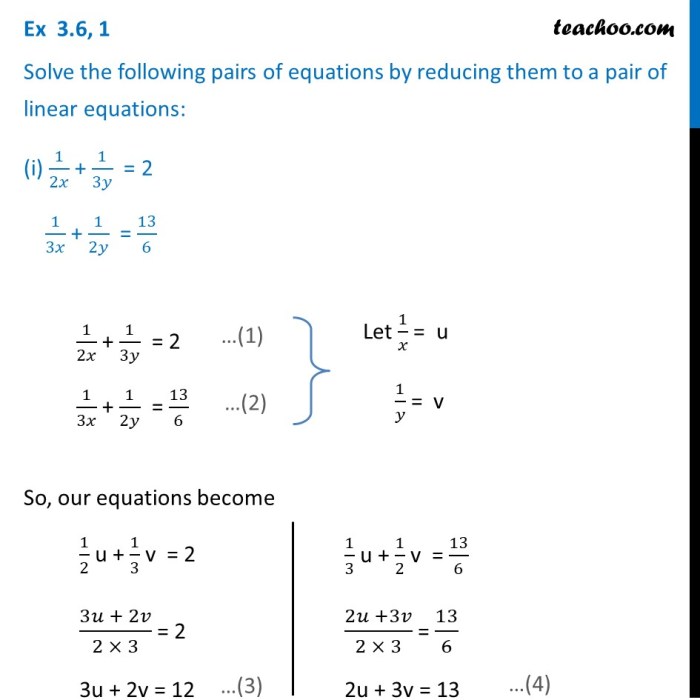 What is the quotient 3y 2 3y